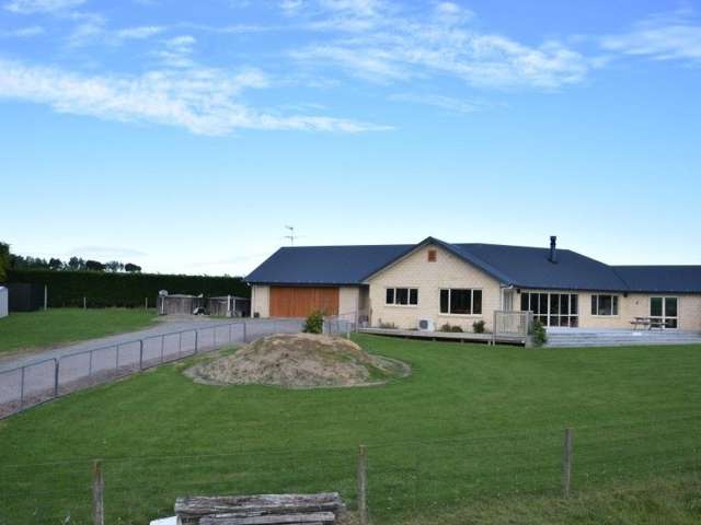 41 Redmayne Road Waihopai_1