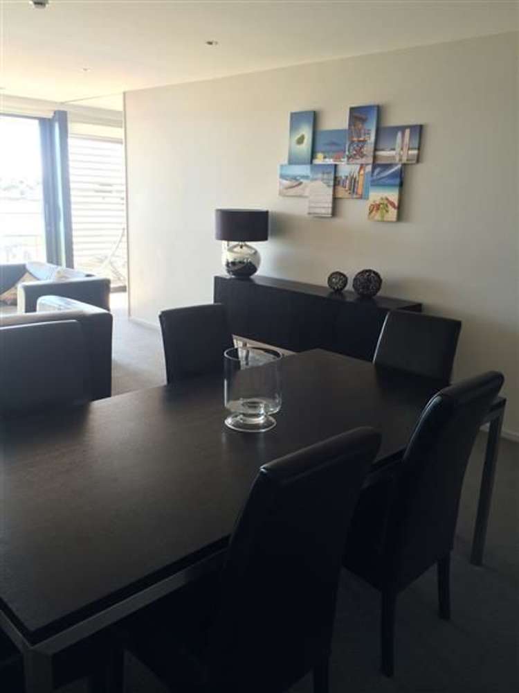 308/7 Humber Street Pandora_3