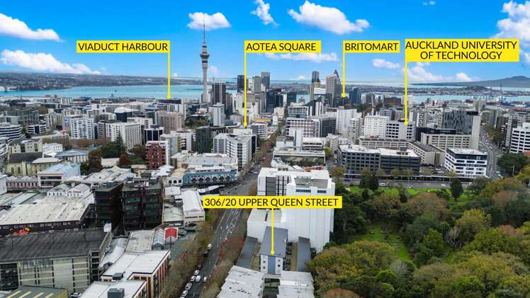306/20 Upper Queen Street Auckland Central_12