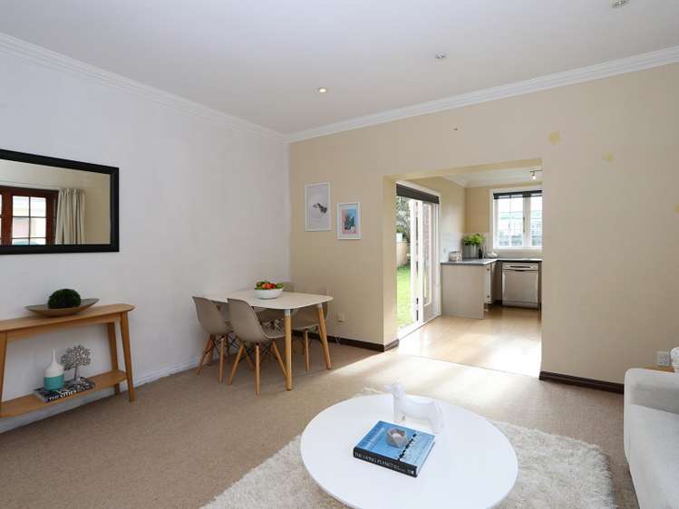 5 Riverside Drive Waiwhetu_4