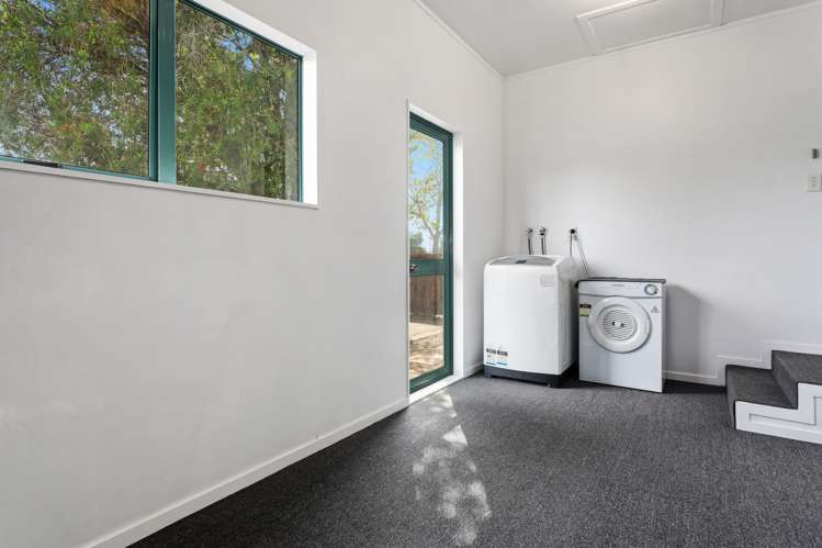 2399a State Highway 30 Otakiri_14