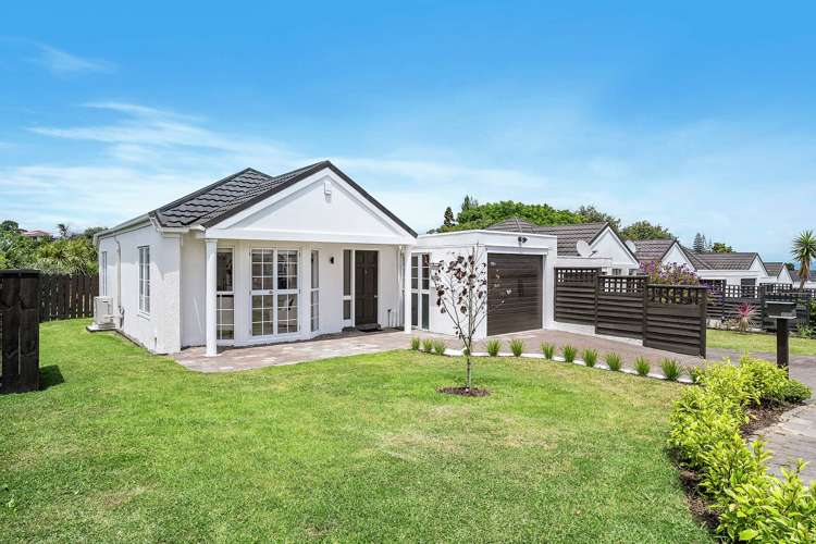 3 Mcalister Place Mount Roskill_6