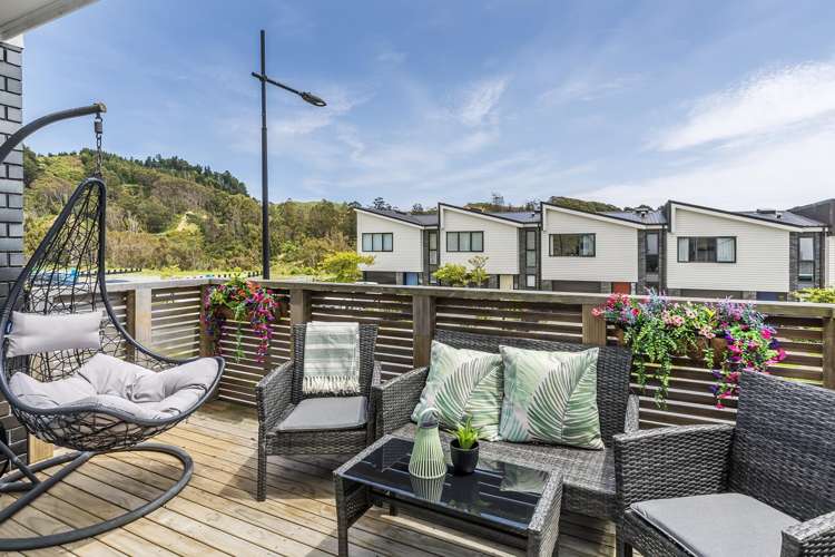 43 Holystone Road Whitby_10