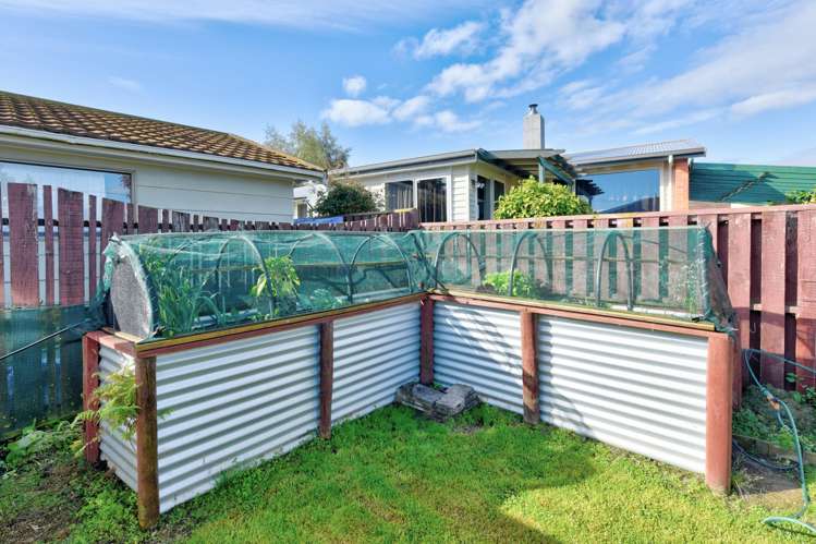 2 Mill Street Tapanui_25