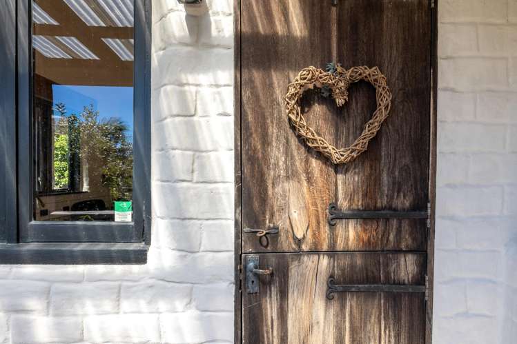 47 Wilma Road Ostend_15