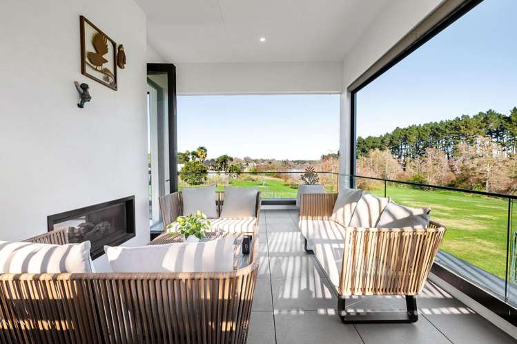 2221 River Road Horsham Downs_23