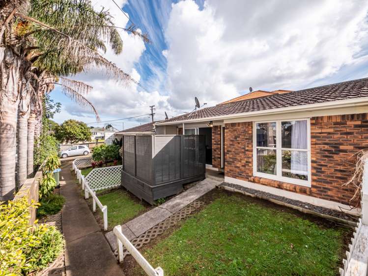 39b Harding Avenue Mount Wellington_15