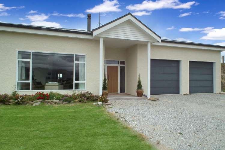 67 Macraes Road Dunback_3