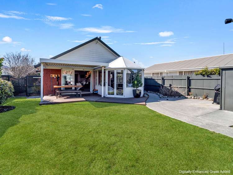 66 Cameron Street Ashburton_31