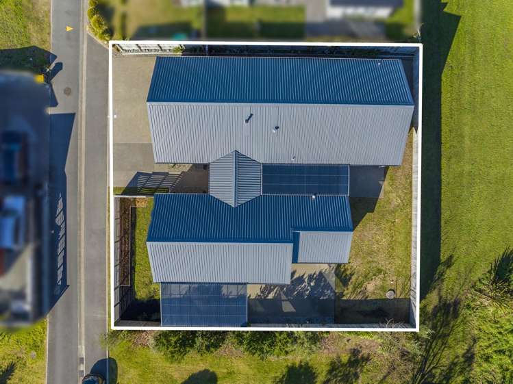 47 Hudson Place Paraparaumu_32