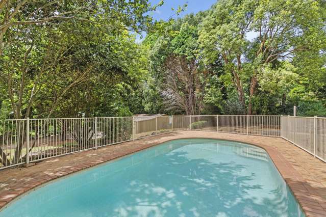 9-11 Manika Court Tamborine Mountain_4