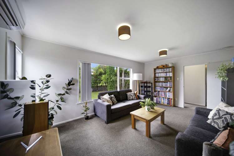 35 Haddon Street Mangere East_5