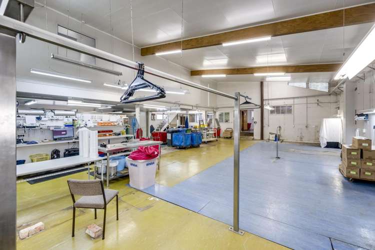 701b-703 Heretaunga Street West Hastings Central_7