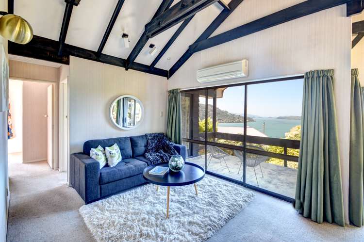 37 Coolock Crescent Waverley_4