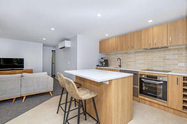 250 Pakihi Road Opotiki_4