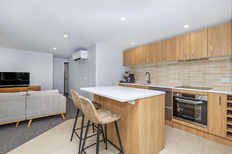 250 Pakihi Road Opotiki_5