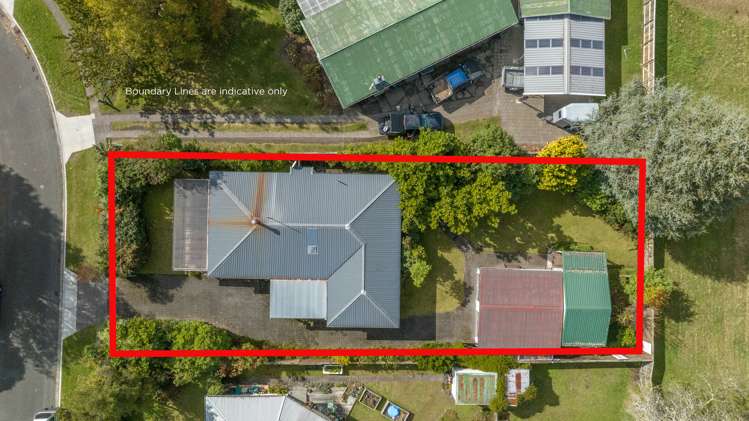 39 Te Rewha Street Turangi_17