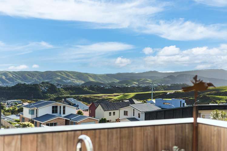 99 Woodridge Drive Woodridge_11