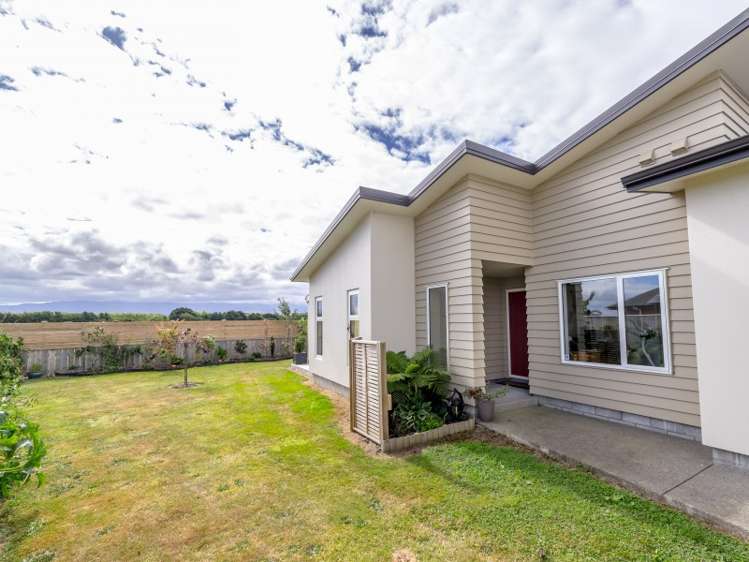 9 Roger Renall Avenue Masterton_25