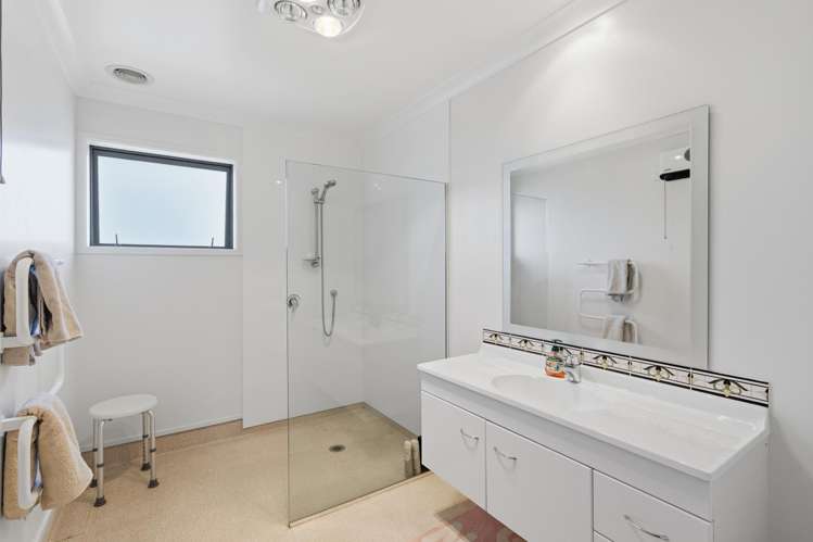 16 Maria Street Lumsden_12