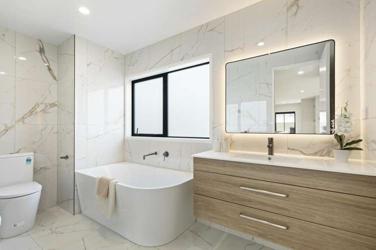 12B Waimana Road Conifer Grove_13