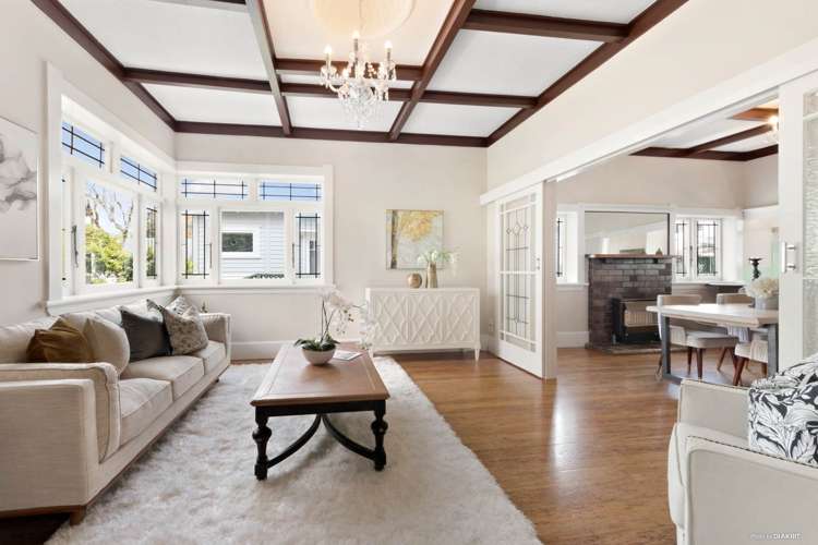 10a Epworth Avenue Royal Oak_2