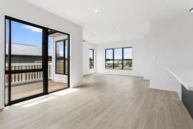17 Rural View Terrace_3