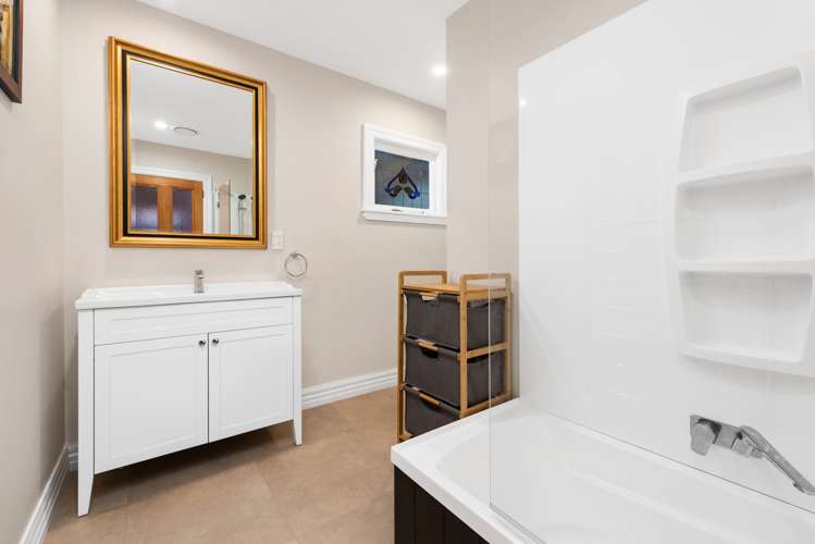 3 Old Renwick Road Mayfield_9