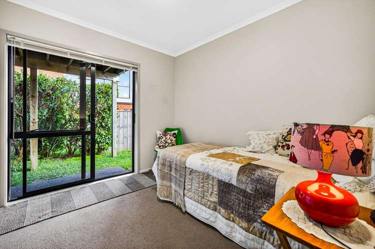 213/172 McLeod Road Te Atatu South_11