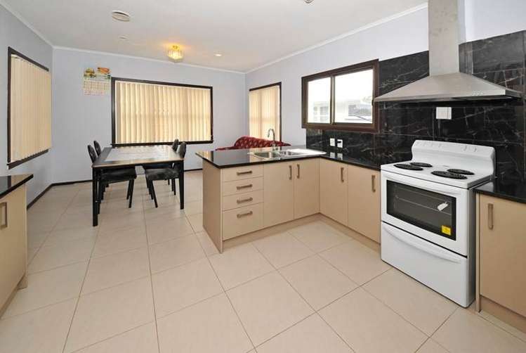 9 Charles Street Papatoetoe_2