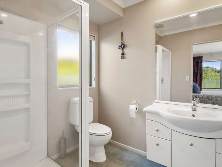 36 Donnington Place Bethlehem_10