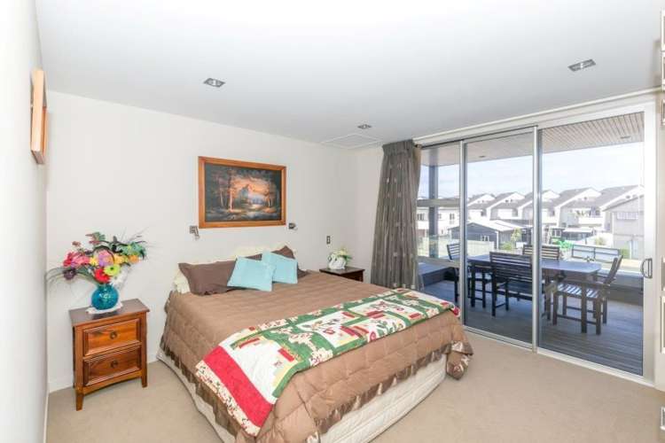 107 Hunt Road Whangamata_9