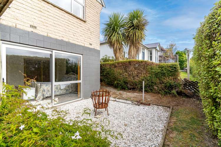 5 Clyde Street Mosgiel_20