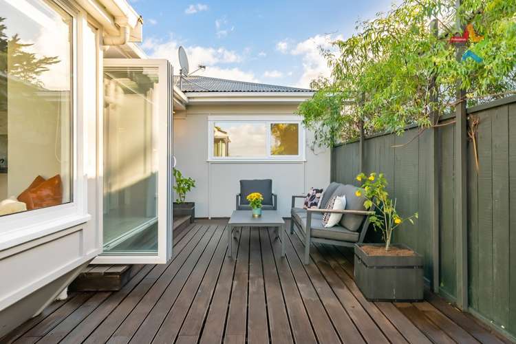 48 Korokoro Road Korokoro_20