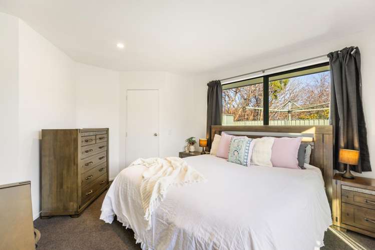 4 Fenwick Crescent Cromwell_10