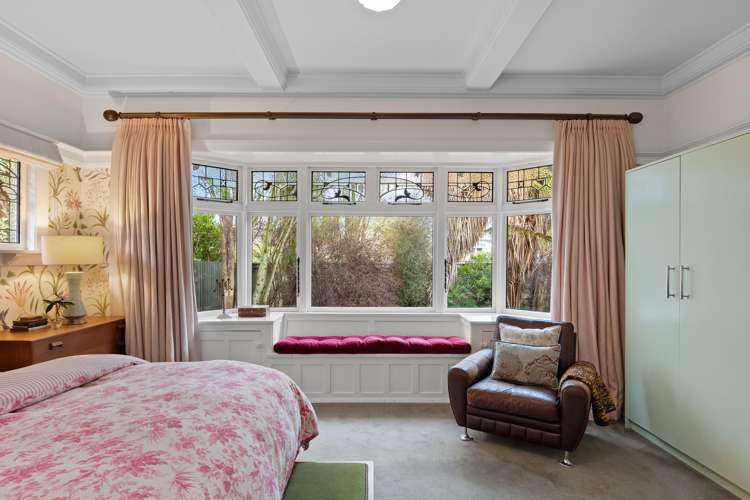 95 Opawa Road Opawa_14