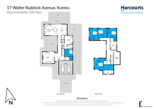 17 Walter Ruddock Avenue Kumeu_1