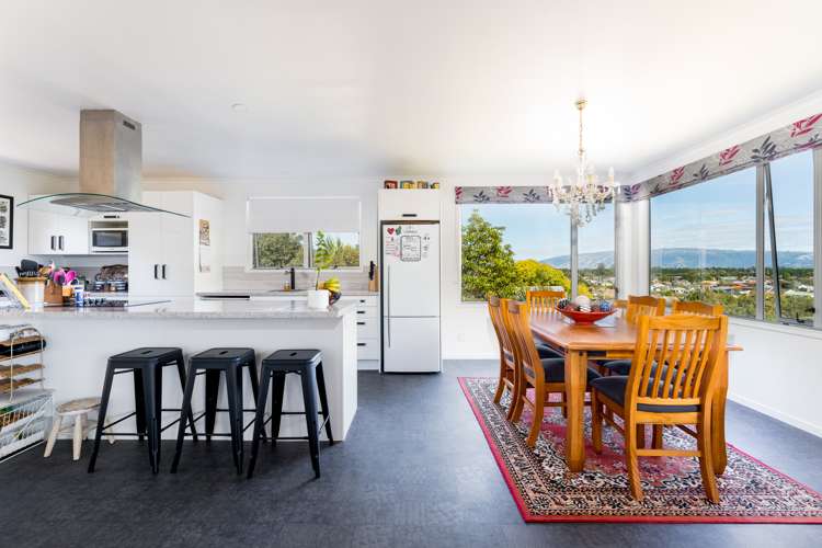 20a Gladstone Road North Mosgiel_9