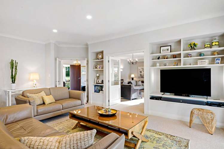 Address withheld Waiau Pa_4