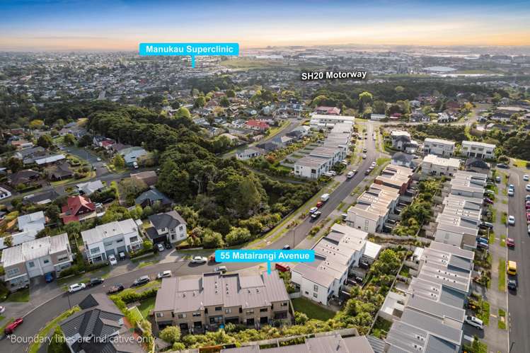 55 Matairangi Avenue Totara Heights_19