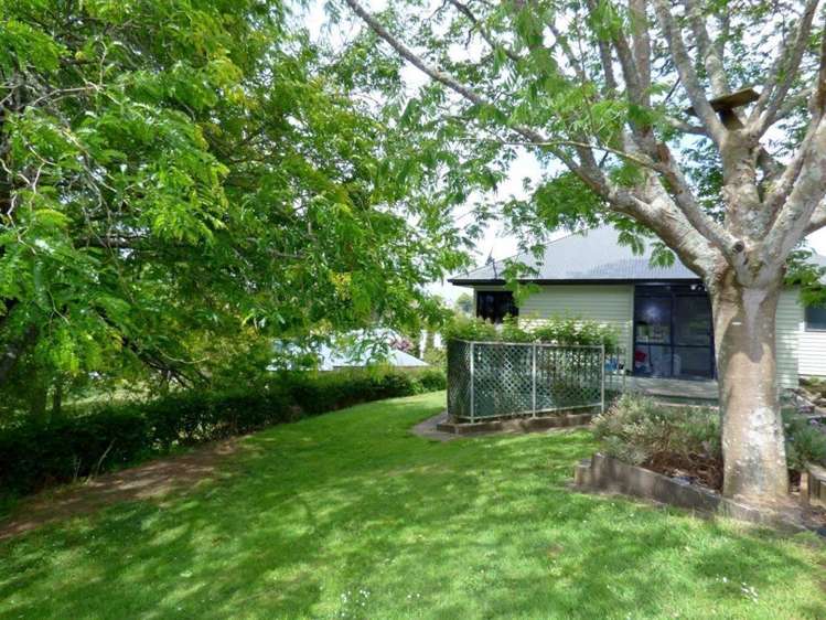 4 Karaka Road Otorohanga_22