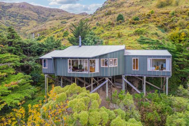 15 Harmans Road Lyttelton_3