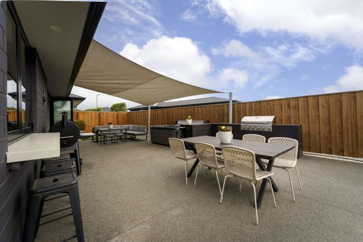 29 Foxbridge Lane Lincoln_19