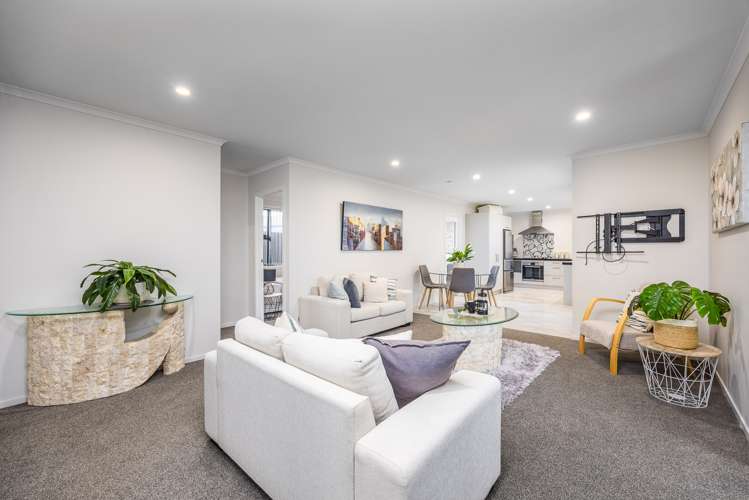 3a William Avenue Manurewa_4