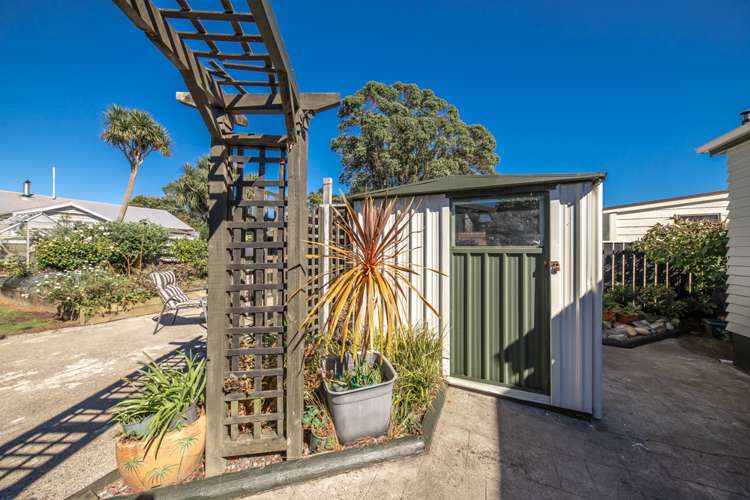 92 Russell Street Westport_18