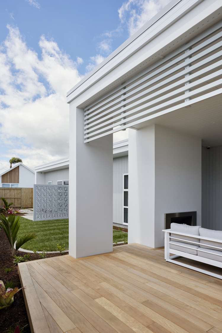 16 Montiicola Drive Papamoa_16