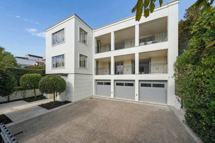 19 Arney Crescent Remuera_32