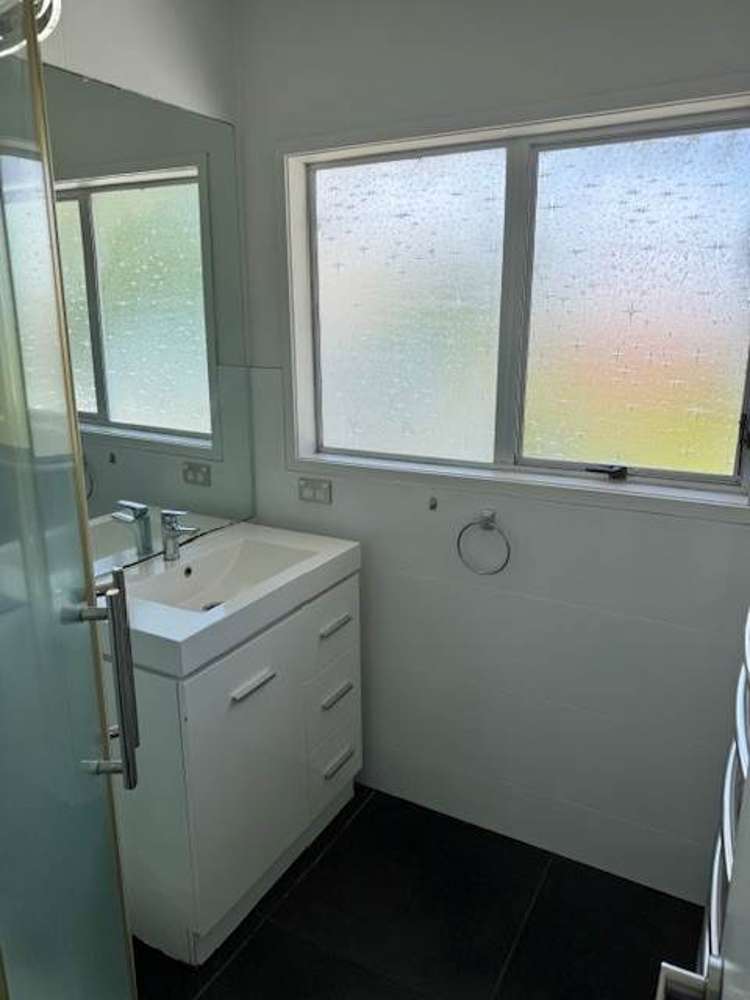 1/33 Tawhiri Road One Tree Hill_9