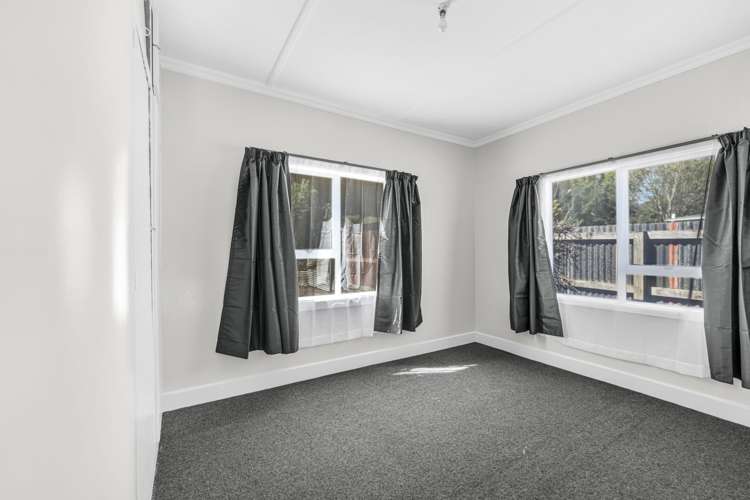 102 Kana Street Mataura_7