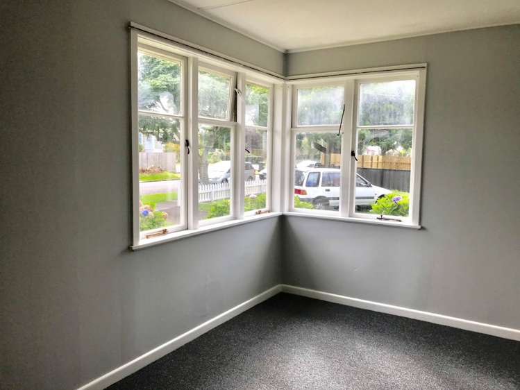 52 Te Koa Road Panmure_5